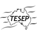 TESP Logo